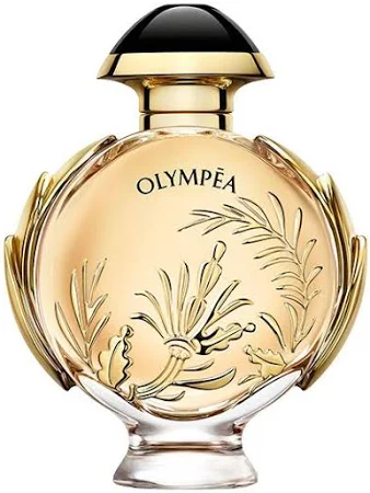 Paco Rabanne Olympea Solar Intense EDP 30ml