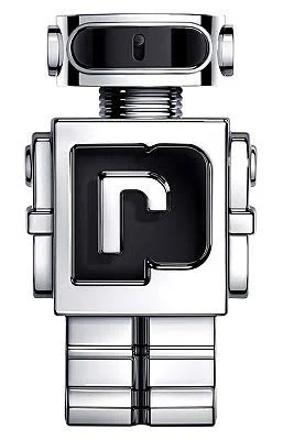 Phantom EDT 50ml by Paco Rabanne