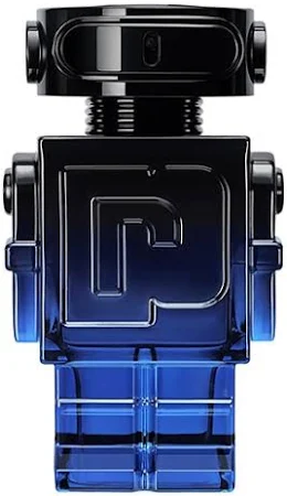 Phantom Intense EDP 50ml by Paco Rabanne