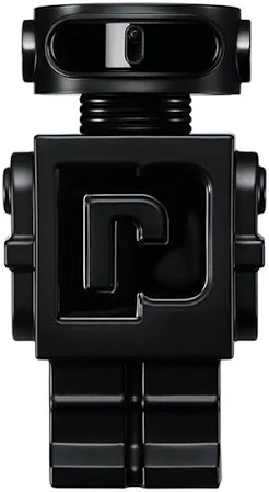 Paco Rabanne Phantom Parfum 100ml