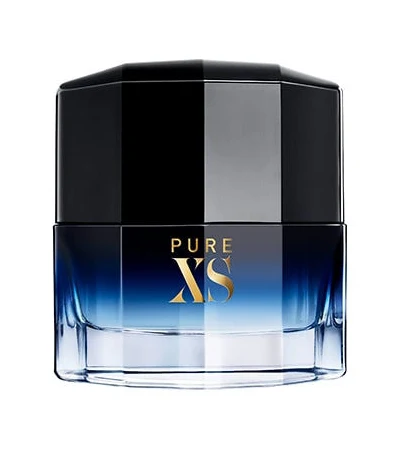 Paco Rabanne Pure Xs EDT 100ml