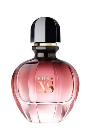 Paco Rabanne Pure Xs For Her EDP 30ml