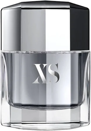 Paco Rabanne Xs EDT 100ml