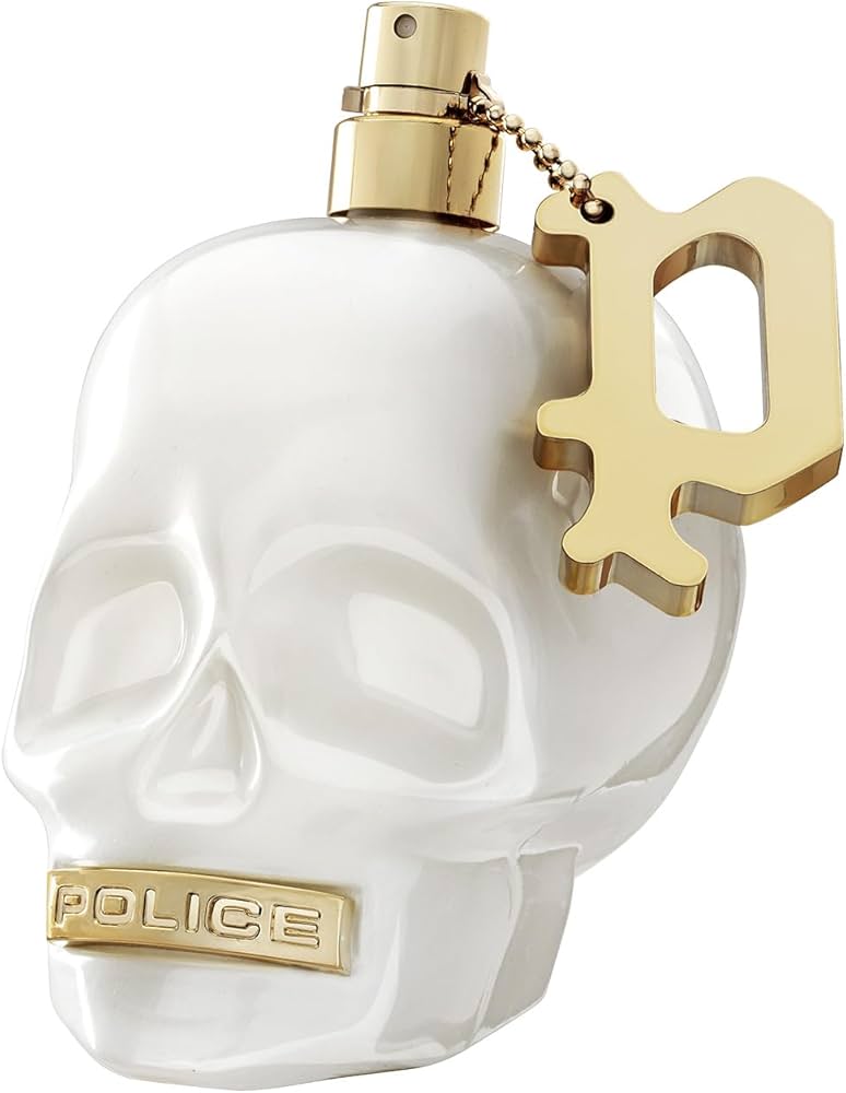 To Be Born To Shine EDP 40ml by Police