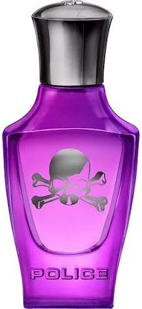 Police Potion Arsenic EDP 100ml