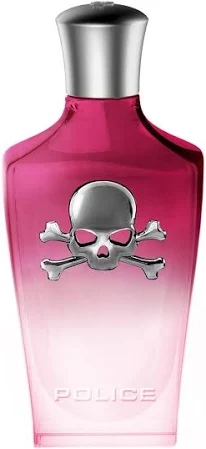 Police Potion Love EDP 100ml