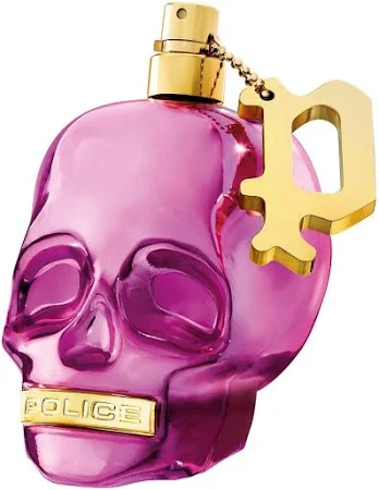 Potion Love EDP 30ml by Police