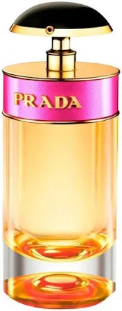 Candy EDP 30ml by Prada