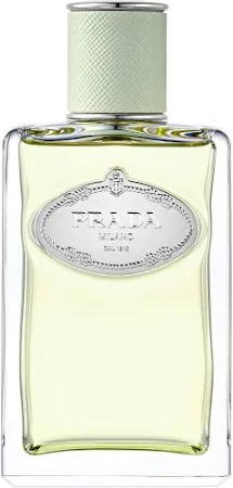 Infusion D'iris EDP 30ml by Prada