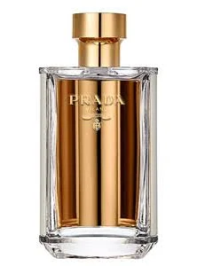 Prada La Femme Prada EDP 100ml