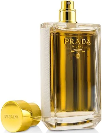 La Femme Prada EDP 100ml by Prada