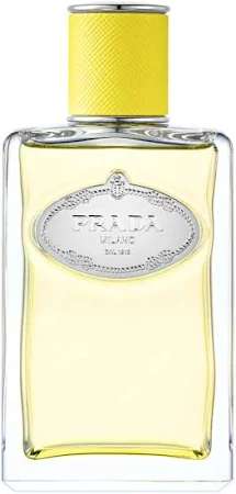 Prada Les Infusion D