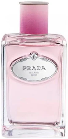 Prada Les Infusion Rose EDP 100ml