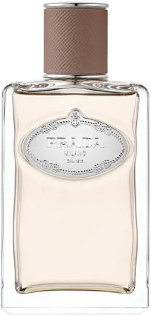 Prada Les Infusion Vanille EDP 100ml