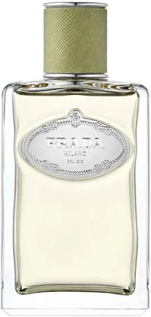 Prada Les Infusion Vetiver EDP 100ml