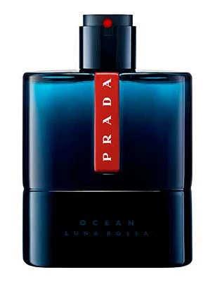 Luna Rossa Ocean EDT 100ml by Prada