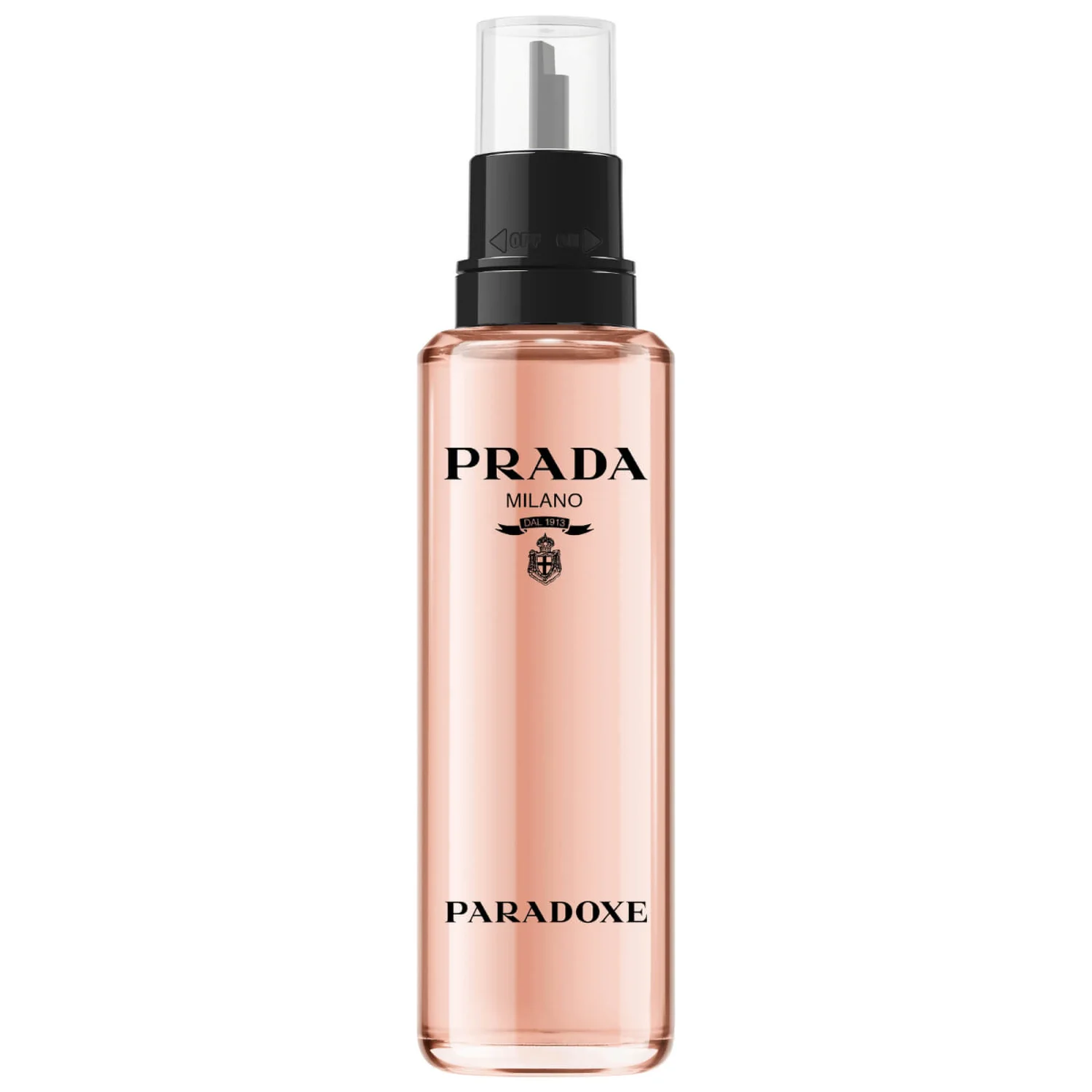 Paradoxe EDP 100ml by Prada