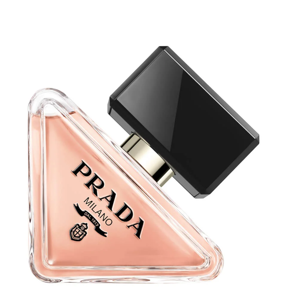 Paradoxe EDP 100ml by Prada