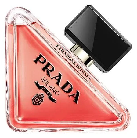 Paradoxe Intense EDP 90ml by Prada