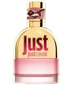 Roberto Cavalli Just Cavalli EDT 30ml