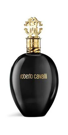 Roberto Cavalli EDP 50ml by Roberto Cavalli