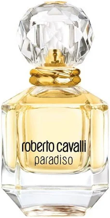 Roberto Cavalli Paradiso EDP 50ml