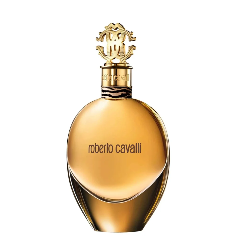 Roberto Cavalli EDP 50ml by Roberto Cavalli