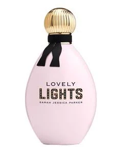 Lovely Lights EDP 30ml by Sarah Jessica Parker