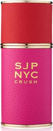 Sarah Jessica Parker Nyc Crush EDP 100ml