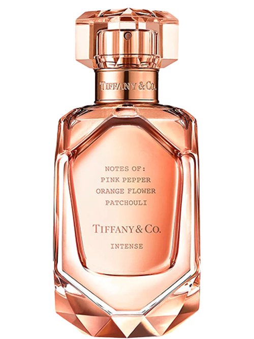 Tiffany Rose Gold Intense EDP 30ml