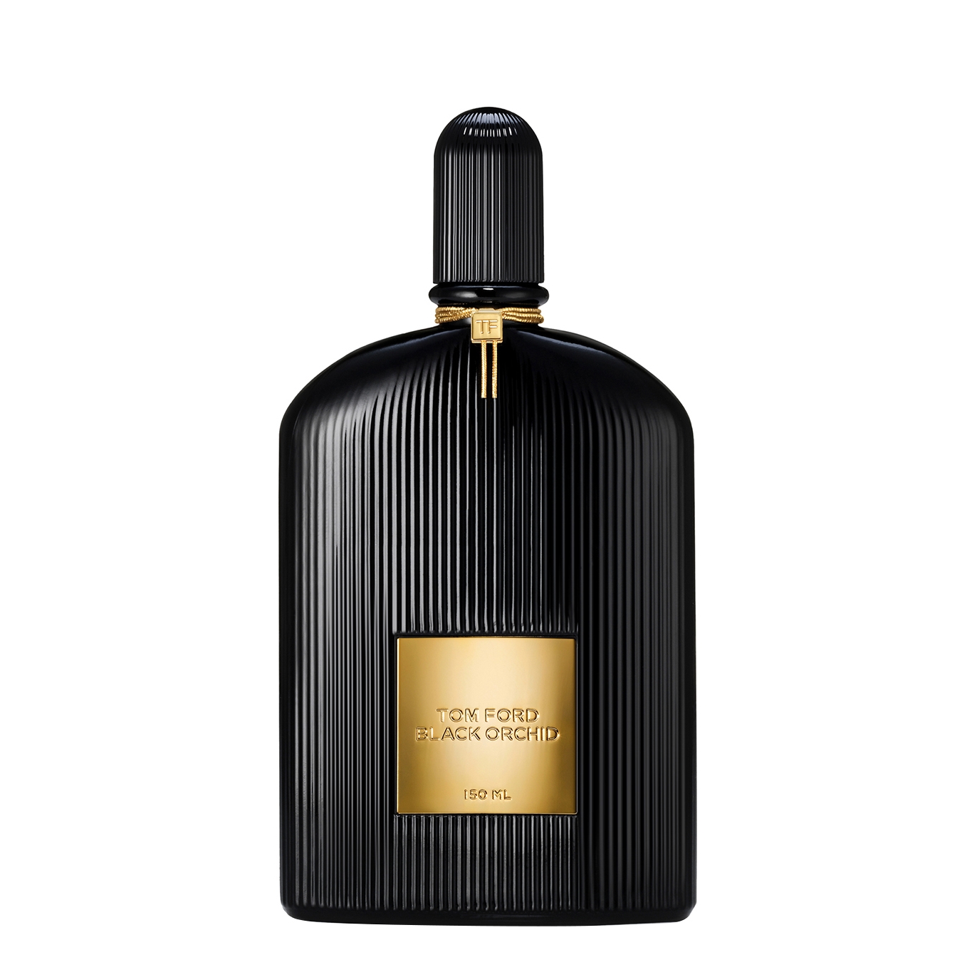 Tom Ford Black Orchid EDP 150ml