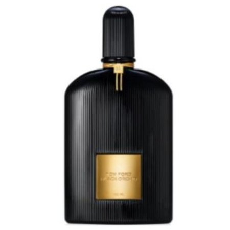 Tom Ford Black Orchid EDP 50ml