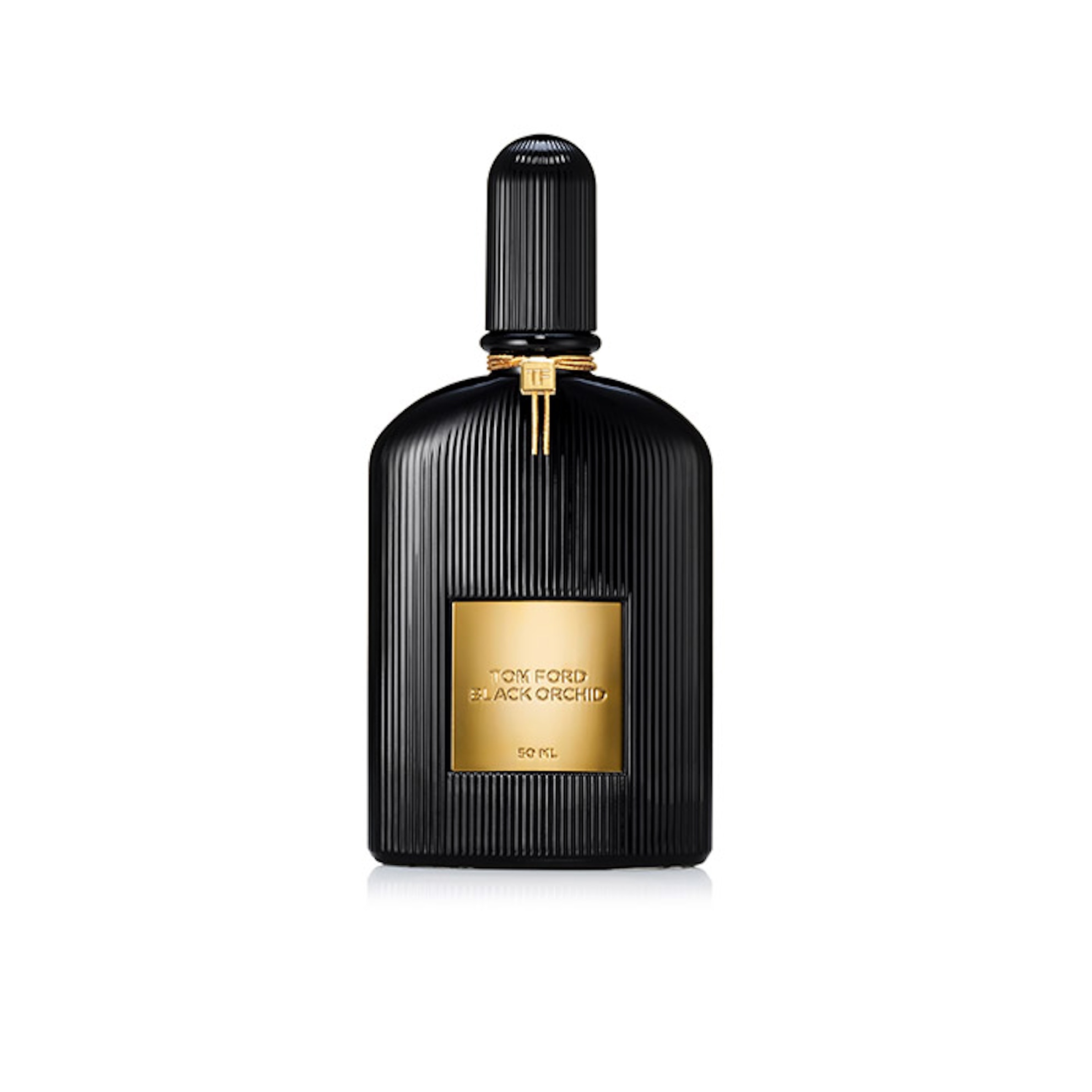 Tom Ford Black Orchid Eau De Parfum