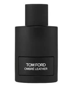 Ombre Leather EDP 50ml by Tom Ford