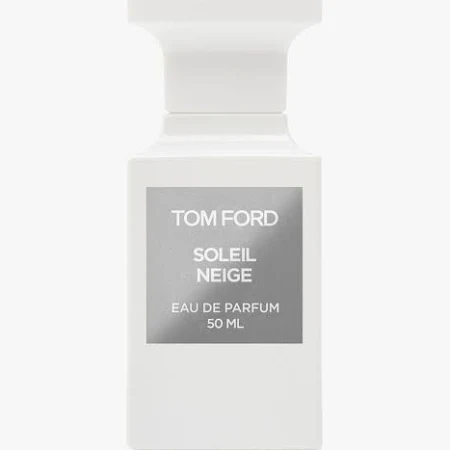 Soleil Neige EDP 50ml by Tom Ford