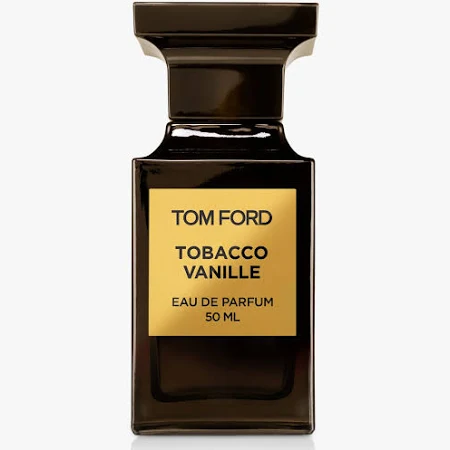 Tobacco Vanille EDP 100ml by Tom Ford