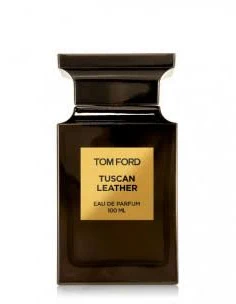 Tuscan Leather EDP 100ml by Tom Ford