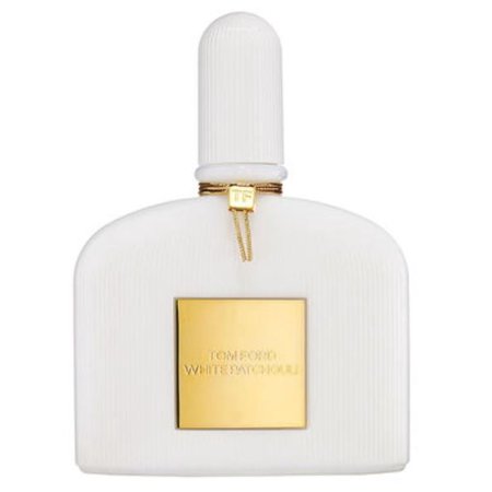 White Patchouli EDP 100ml by Tom Ford