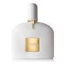 Rose Prick EDP 50ml by Tom Ford