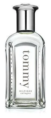 Tommy Hilfiger Tommy Man EDT 100ml