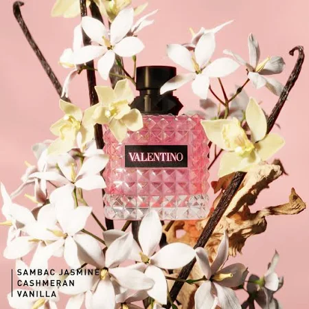 Valentino Born In Roma Donna For Her EDP 100ml