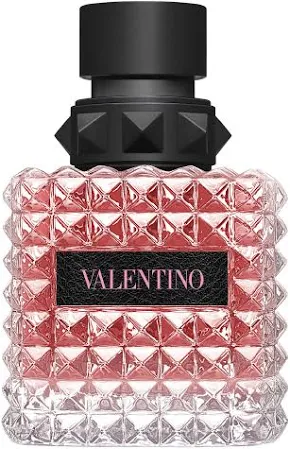 Valentino Born In Roma Donna For Her EDP 30ml