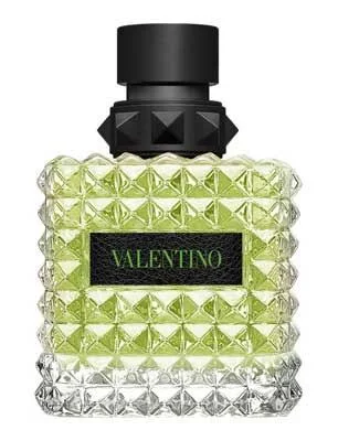 Valentino Born In Roma Donna Green Stravaganza EDP 30ml