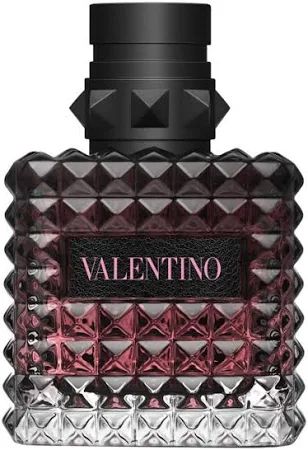 Voce Viva Intensa EDP 50ml by Valentino