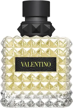 Born In Roma Donna Yellow Dream EDP 30ml by Valentino