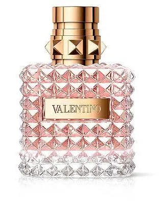 Donna For Her EDP 100ml by Valentino