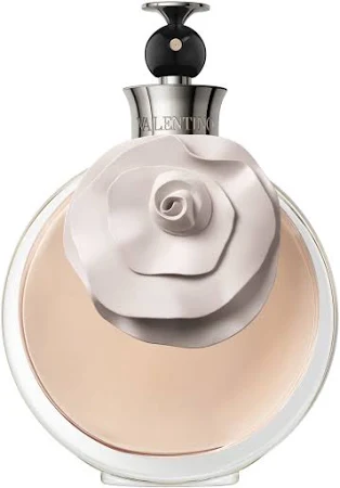 Donna For Her EDP 30ml by Valentino