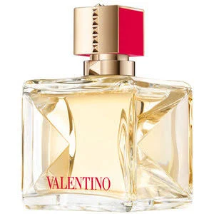 Born In Roma Donna For Her EDP 100ml by Valentino