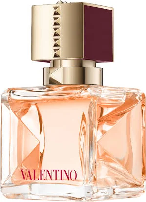 Valentino Voce Viva Intensa EDP 100ml