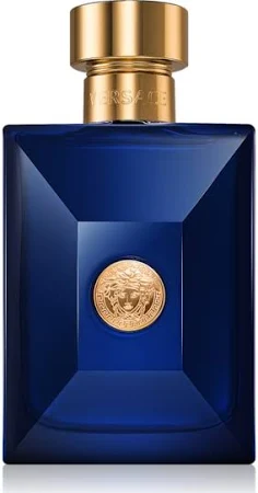 Versace Dylan Blue EDT 100ml